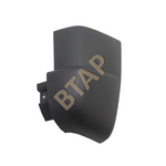 VW LT TAMPON KÖŞESİ ARKA R 96-06 BTAP 2D1807322