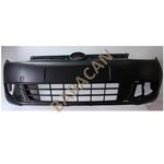 VW CADDY TAMPON ÖN 04-11 BTAP 2K5807217