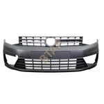 VW CADDY TAMPON ÖN 10-15 BTAP 2K5807221J