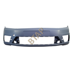 VW CADDY TAMPON ÖN 15- BTAP 2K5807221L