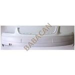 VW TOURAN TAMPON +ÖN BANDI 03-10 ORJINAL 1T0807221