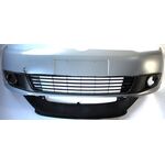 VW TOURAN TAMPON ÖN FULL 06-14 NATUREL 1T0807221KMP
