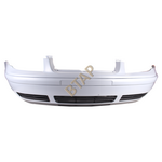 VW BORA TAMPON ÖN FULL 98-05 BTAP 1J5807217L