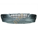 VW CRAFTER TAMPON ÖN SİSSİZ 06-16 BTAP 2E0807103T