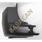 VW CRAFTER TAMPON UCU L 06-16 BTAP 2E1807321C