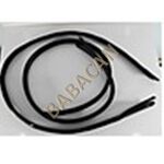 VW GOLF4 TAVAN FİTİLİ L 98-03 TAIWAN 1J6853705S