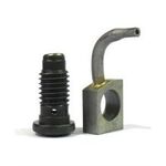 VW TRANSPORTER T5 YAĞ PÜSKÜRTME JETİ 03-10 BTAP 070103157A