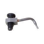 VW GOLF5 YAĞ PÜSKÜRTME JETİ 06-14 BTAP 03C103157A