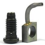 VW GOLF6 YAĞ PÜSKÜRTME JETİ 08-13 BTAP 038103157B