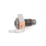 VW GOLF4 YAĞ PÜSKÜRTME JETİ 98-06 BTAP 028103157A