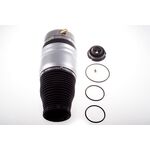 AMORTİSÖR KÖRÜĞÜ SAĞ 2004-2010 AUDI Q7 TOUAREG CAYENNE ARNOTT 7L8616404