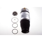 AMORTİSÖR KÖRÜĞÜ SOL 2004-2010 AUDI Q7 TOUAREG CAYENNE ARNOTT 7L8616403