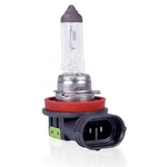 AMPUL SİS FAR AUDI 12 VOLT HELLA