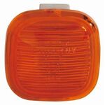 ÇAMURLUK SİNYALİ 1991/- AUDI A3 A4 A8 DEPO ​4D0949127B​