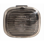 ÇAMURLUK SİNYALİ GRİ AUDI A3 A4 1994-2003 DEPO 4D0949127A