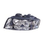 FAR SAĞ 2001-2004 AUDI A4 DEPO ​8E0941030Q​