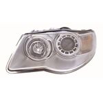 FAR SAĞ 2008-2009 VW TOUAREG DEPO 7L6941040