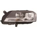 FAR SAĞ 2010-2015 VW PASSAT DEPO ​3AB941006​