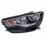 FAR SAĞ 2011-2014 AUDI A6 DEPO ​4G0941004​