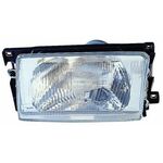 FAR SAĞ 1991-1994 VW POLO3 DEPO ​867941018