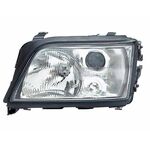 FAR SAĞ 95- AUDI A6 DEPO ​4A0941030L​