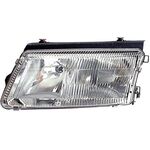 FAR SAĞ 97-00 VW PASSAT DEPO 3B0941018K