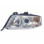 FAR SAĞ 97-98 AUDI A6 DEPO ​4B0941030M​