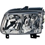 FAR SAĞ 99-01 VW POLO4 DEPO 6N1941018AA