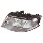 FAR SOL 01-05 VW PASSAT DEPO 3B0941015AN