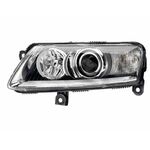 FAR SOL AUDI A6 2005-2008 DEPO ​4F0941029AK