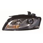 FAR SOL 2008/- AUDI A5 DEPO ​8T0941029​