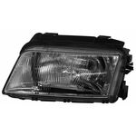 FAR SOL AUDI A4 1995-1998 DEPO 8D0941029