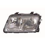 FAR SOL 96-00 AUDI A3 DEPO ​8L0941029A​