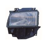 FAR SOL 97-03 VW T4 DEPO 7D1941009H