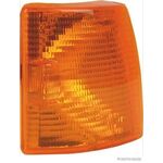 SİNYAL LAMBASI SAĞ 97-03 VW T4 DEPO 701953050