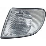 SİNYAL LAMBASI SAĞ 95-97 AUDI A6 DEPO ​4A0953050D