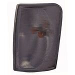 SİNYAL LAMBASI SAĞ BEYAZ 96-06 VW LT DEPO 2D0953042A