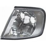 SİNYAL LAMBASI SAĞ AUDI A3 1996-1999 DEPO ​8L0953050​