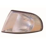 SİNYAL LAMBASI SAĞ 96-99 AUDI A4 DEPO ​8D0953050​