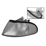 SİNYAL LAMBASI SAĞ 96-99 AUDI A4 DEPO ​8D0953050A​