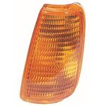 SİNYAL LAMBASI SOL SARI 1991-1994 VW POLO3 DEPO 867953049