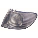 SİNYAL LAMBASI SOL 95-97 AUDI A6 DEPO ​4A0953049D​