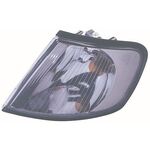 SİNYAL LAMBASI SOL 96-99 AUDI A3 DEPO ​8L0953049​