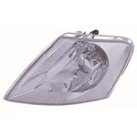 SİNYAL LAMBASI SOL SEFFAF 1997/- VW PASSAT DEPO 3B0953041B