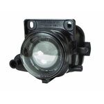 SİS FARI SAĞ 2001-2003 AUDI A6 DEPO ​4B3941700​