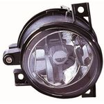 SİS FARI SAĞ 2001-2004 VW POLO5 DEPO 6Q0941700