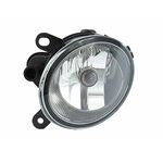 SİS FARI SAĞ 05-08 AUDI A6 DEPO 4F0941700