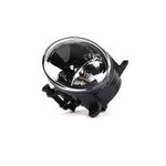 SİS FARI SAĞ 08-11 AUDI A4 DEPO 8T0941700B