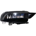 SİS FARI SAĞ 2013/- AUDI A3 DEPO ​8V0941700B​