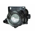 SİS FARI SAĞ AUDI A6 1998-2001 DEPO 4B0941700